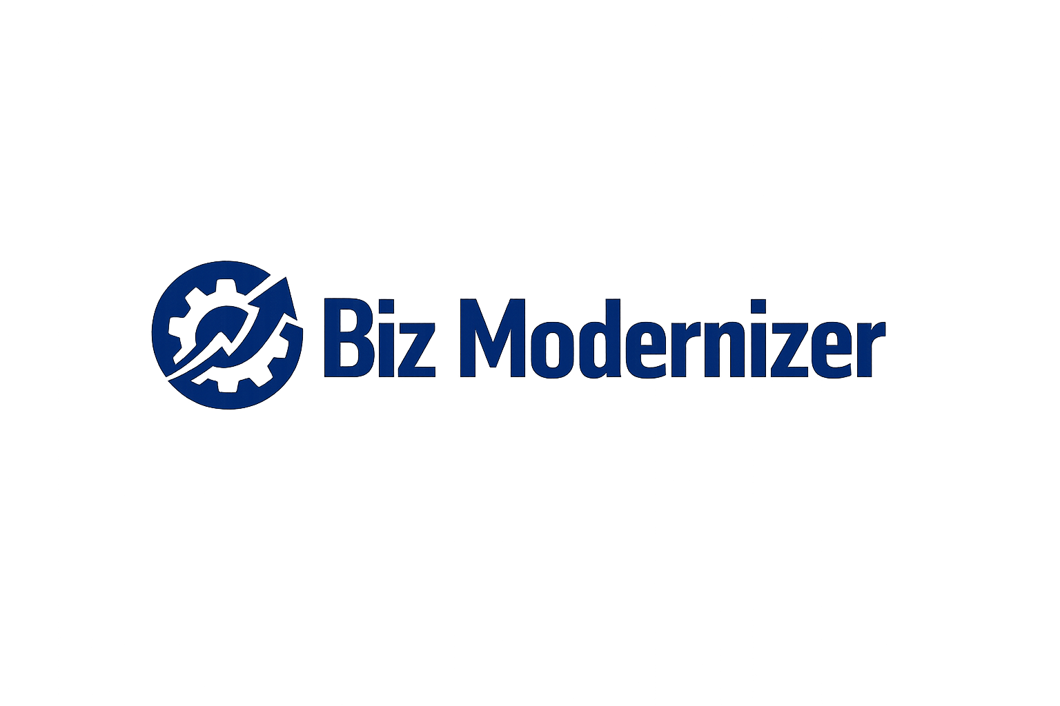 Biz Modernizer